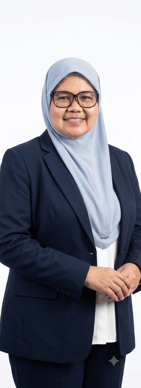 Eliza binti Darwin