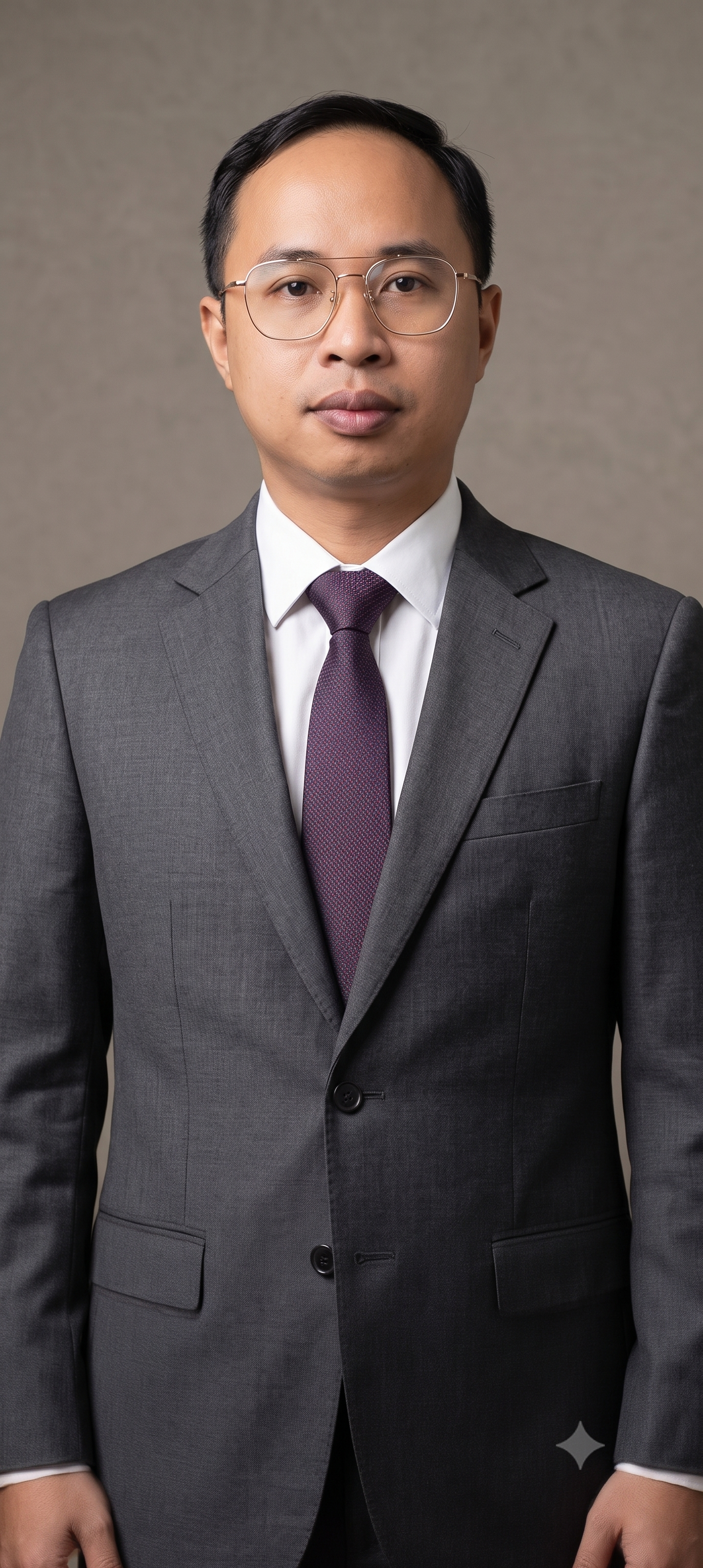 Shahriman Ruslan