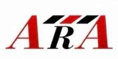 ARA Group Agency (Azmi Ramli Agency) logo