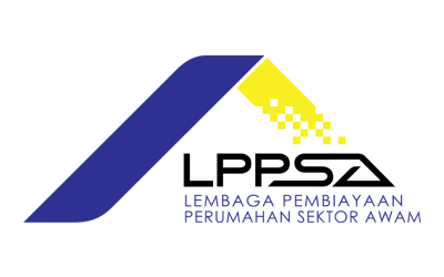 LPPSA logo